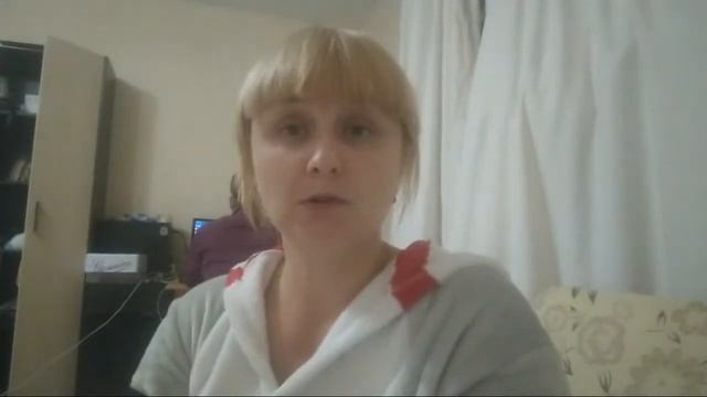 Кому не спится в ночь глухую) смотреть онлайн