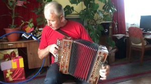 Настройка и ремонт мастеровой гармони    Г. Н. Терехина.