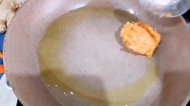 ЧТО ПРИГОТОВИТЬ ИЗ БАТАТА? КОНЕЧНО ДРАНИКИ ИЗ БАТАТА.