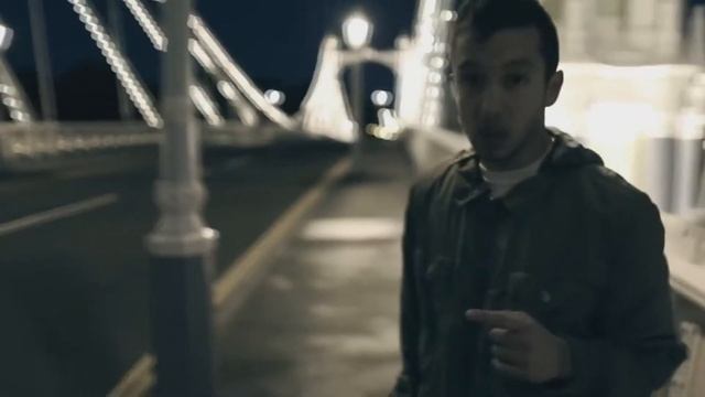 TYLER JOSEPH SMOKING? смотреть онлайн