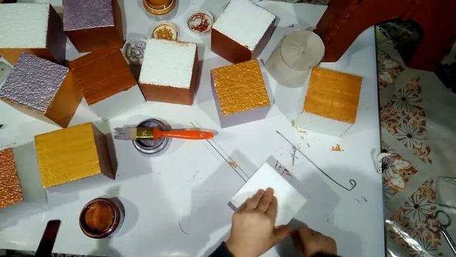 Ёлочные игрушки смотреть онлайн