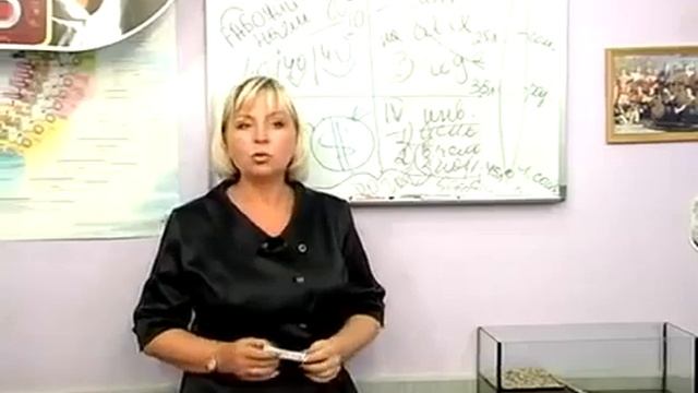 Ирина волкова презентация орифлейм