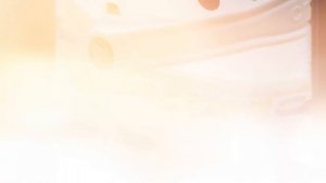 Рисую на кроксах (custom crocs)