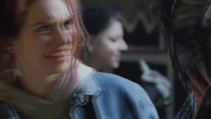 ТОП 10 ФИЛЬМОВ НА ВЕЛО ТЕМУ