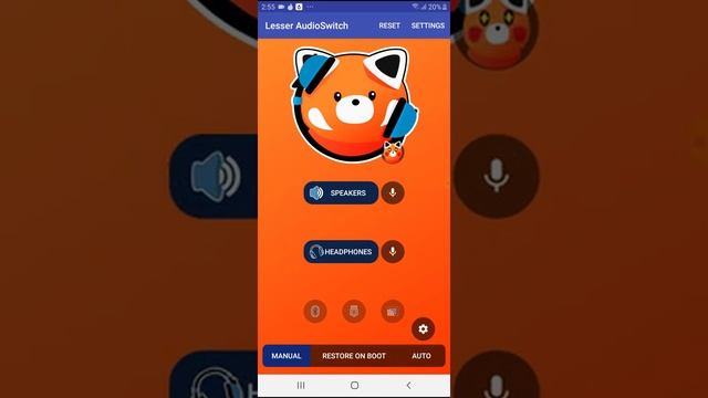 Как включить звук на телефоне))) смотреть онлайн