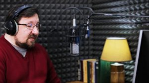 Чарльз Диккенс. Рассказ старой леди.