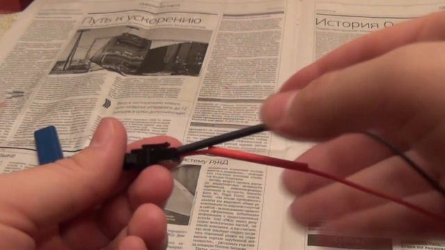 Ставим вольтметр 2114 2113 2115 | Как установить вольтметр в автомобиль