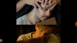 Смешной Титаник ?