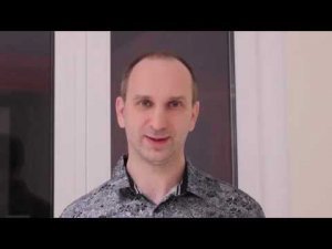 #ОтзывВШРиС:  Георгий Кобиашвили