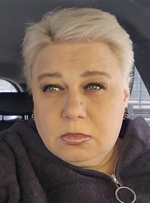 Рабочие хлопоты, мои покупки!