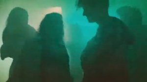 Reymen ELA. (Turkish rap) orcinal MUSIC