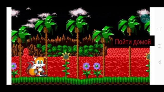 Спойлеры смотреть онлайн