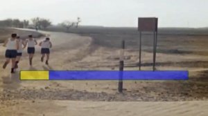 к/ф Джентельмены удачи «Один московский кент» КАРАОКЕ