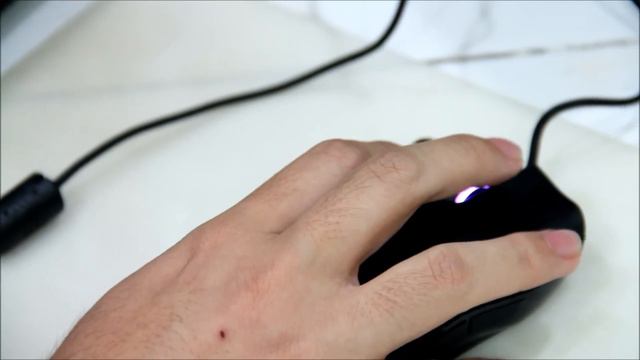 Razer Gear megasale & Msi Gaming Mouse giveaway