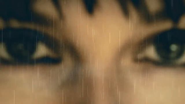 ПЕСНЯ ХИТ!!!!!Guzel S Я хочу от тебя уйти смотреть онлайн