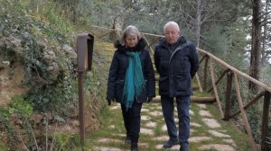 Carlo Acutis Web Missionary (Original Version with subtitles)