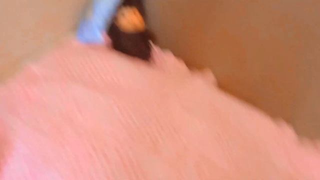 ОБЗОР НОВАЯ КОМНАТА БАСИКОВ!?*басики в восторге* смотреть онлайн