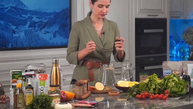 Дорого-богато | Прошла марафон Рудковской смотреть онлайн