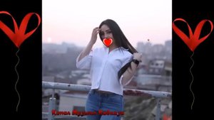 Музыка Кавказа ➠А Мадины карие глаза?Рустам Абреков ?2019
