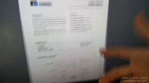 D-Link DES-1005D Простой ремонт за 5 минут