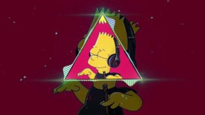 *FREE* TYPE TRAP BEAT | Бит для репа | Биты для фристайла - Relax