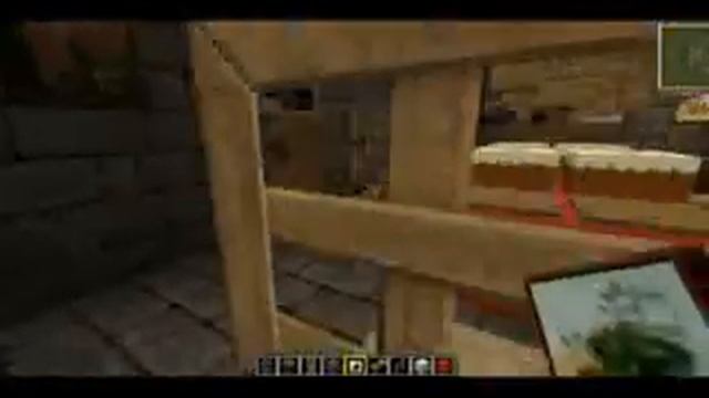 постройка замка часть 4 смотреть онлайн