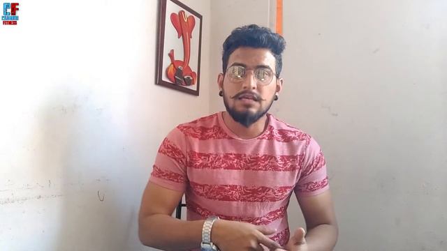 Does Cardio Reduce Muscles ? | Chandru Fitness смотреть онлайн