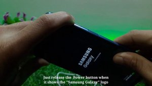 Hard Reset Samsung Galaxy M12 | Unlock Pattern | Without PC