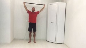 КАК РЕАЛЬНО УБРАТЬ ГОРБ НА СПИНЕ, ПРОСТЫЕ УПРАЖНЕНИЯ ДЛЯ ГРУДНОГО ОТДЕЛА ПОЗВОНОЧНИКА