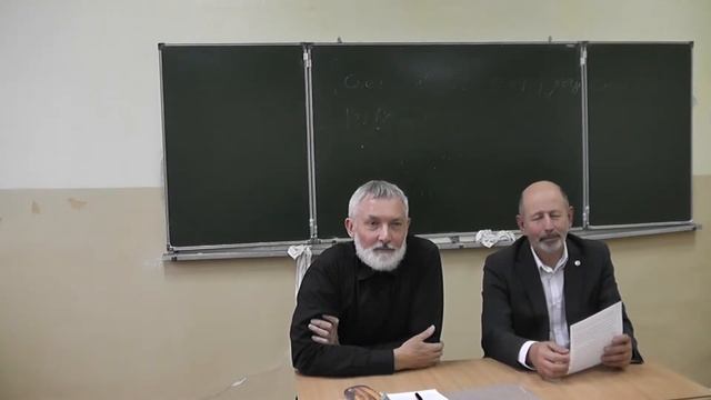 Концепция истины в прагматизме и её логическая формализация