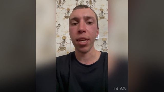 Что такое родовое проклятие?Лекарство. И как избавиться от родового проклятия!?