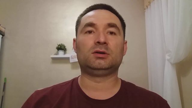 День медика смотреть онлайн