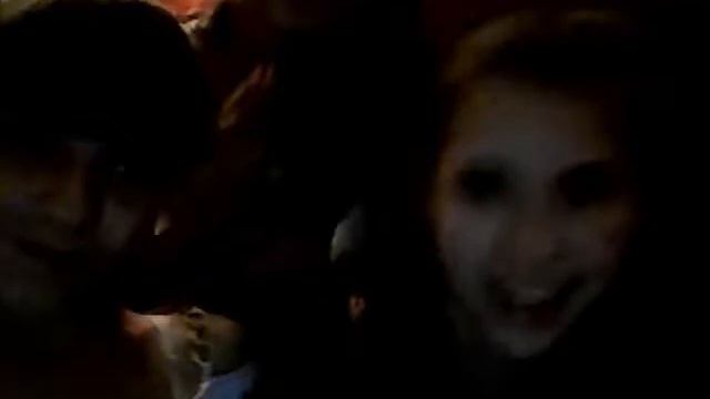 Алло!!!ты кто такой давай досвидания смотреть онлайн