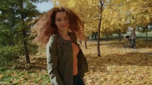 ЮРИЙ ВИЗБОР "МНЕ БОЛЬШЕГО НЕ НАДО..."