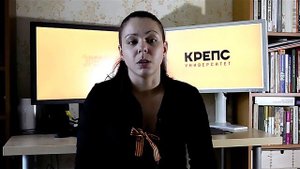 Как быстро подклеить обои