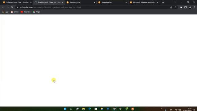 WINDOWS 10 Pro SOLO $ 7 SU KEYSFAN ll E NON SOLO !! PAZZESCO смотреть онлайн