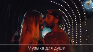 whyspurky, whylovly - Какая (Speed Up TikTok Remix Version)_Trim