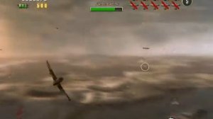 Dogfight 1942 ultimate Pc Dog Fight Game