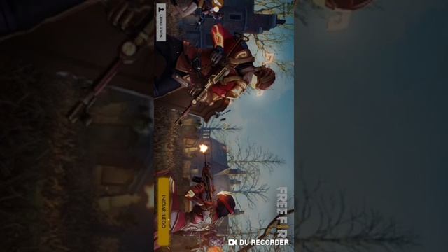 Como husar lulubox para free fire android смотреть онлайн