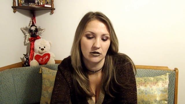 Особенности Австрии для русских ТОП 5 смотреть онлайн