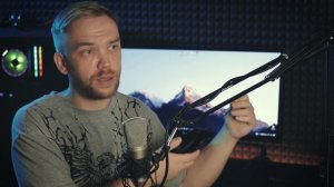 Игровая мышь - Logitech G403 HERO | ВСЕ ЕЩЕ АКТУАЛЬНА В 2022?