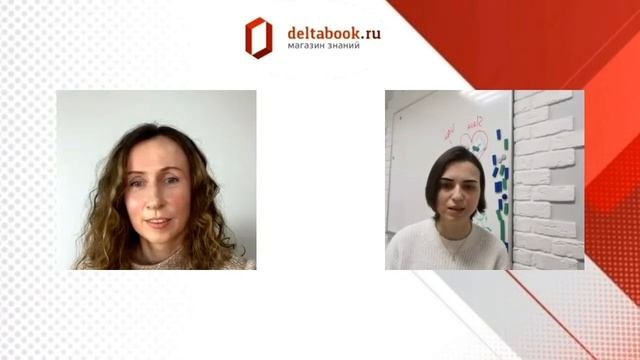 Грамматика английского для детей.