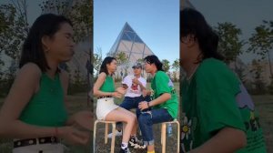 Мокрый Шутки