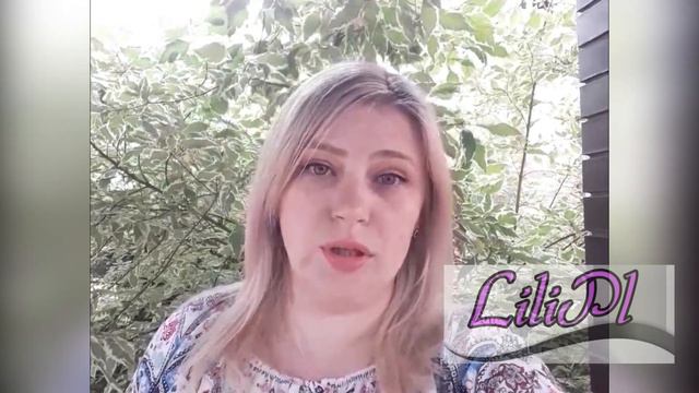 #26.Результат пятой недели похудения. Худеем на две страны. #lilipl
