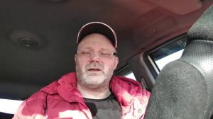 стоимость ремонта автомобильных суппортов