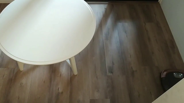 робот пылесос смотреть онлайн