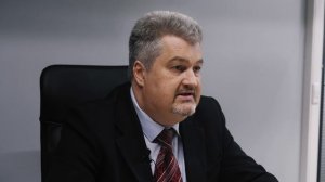 Кожевников Михаил, ООО "Мужская сила"