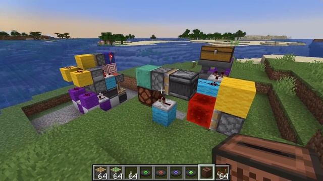 Jukeboxes are good now смотреть онлайн