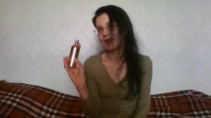 ТОП 3 ЛЮБИМЫХ АРОМАТА MONTALE #montale #монталь