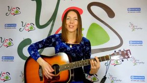 Uma2rman (Уматурман) - ТОКСИНЫ